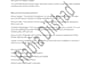 write SEO shopify product descriptions that sell